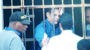 PTO PTA: Imponen un año prisión acusados estafa