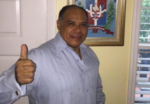 FLORIDA: Dominicanos marcharán el domingo contra la impunidad