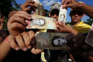 Cuba y situación en Venezuela, en los debates previos a la V Cumbre de Celac