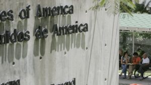 VENEZUELA: Pago de visas será en dólares