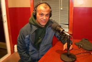 Empresario RD llama autoridades Paterson enfrentar cúmulo basura