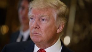 El Kremlin niega tener informaciones sobre Donald Trump con prostitutas