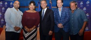 Festival de Cine Global abre sus puertas