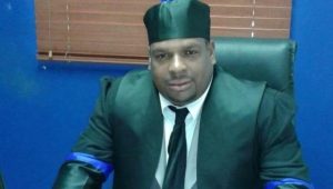 SC: Piden apresar asesinos fiscal y joven celebraban victoria Licey