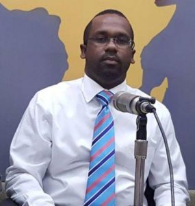 Noticias de Puerto Plata