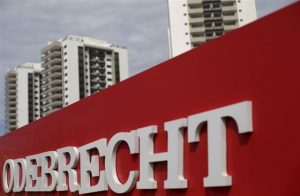 COLOMBIA: Expulsan a Odebrecht de gremio por escándalo de corrupción