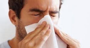 Verdades y mentiras sobre la gripe