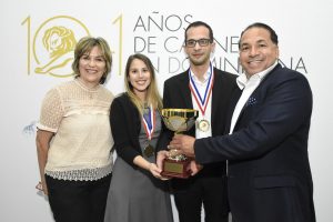 Cannes Lions anuncia nuevos Ganadores Young Marketers