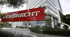 Caso Odebrecht, espejo de sistémica cultura corrupción e impunidad en AL