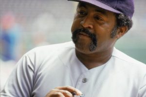 Luis Tiant llama «sucios, racistas y envidiosos» cronistas Salón de la Fama Luis Tiant llama «sucios, racistas y envidiosos» cronistas Salón de la Fama