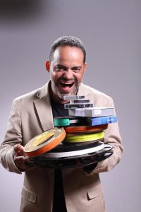 Femujer anuncia festival para marzo Femujer anuncia festival para marzo