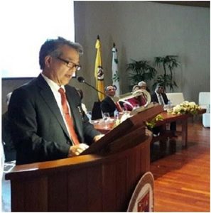 Japón contempla en 20 años reemplazar por robotes el 50% de sus empleos