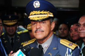 Director PN pide a presidente CNDH decir lo que sabe sobre banda Percival Director PN pide a presidente CNDH decir lo que sabe sobre banda Percival