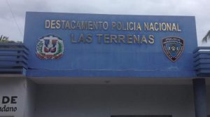 SAMANA: Apresan 3 jóvenes planearon matar Ingeniera por encargo