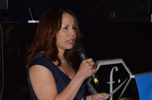 RD nombra nueva directora de turismo para España y Portugal