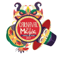 Mamajuana anuncia el «Carnaval de la Magia»
