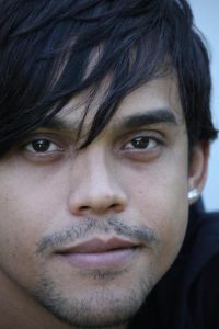 Realizaran Feeling Dance Workshop 2017