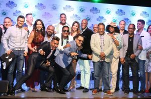 Pocos espectáculos, predominan discotecas