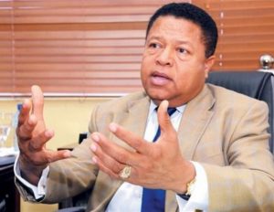 Juramentan Comité basket superior de Santiago Juramentan Comité basket superior de Santiago