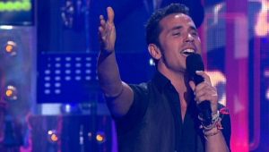 José Montoro se destaca en América Latina