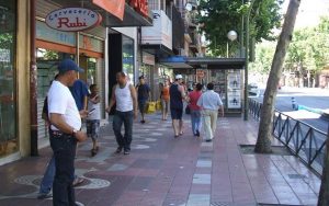 ESPAÑA: Acusan a empresarios de estafar a trabajador dominicano ESPAÑA: Acusan a empresarios de estafar a trabajador dominicano