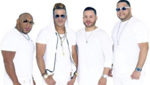 “Nexo” finaliza exitoso 2016