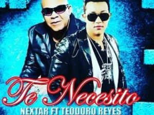 Nextar se posiciona con bachata en Florida