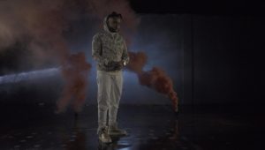 “N Fasis” anuncia nueva propuesta musical