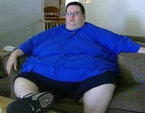 Hablemos de colesterol Hablemos de colesterol