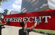 Caso Odebrecht abarca 14 países pero sólo en RD se habla de sobrevaloración