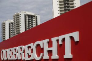 El Tribunal Supremo de Brasil retoma los trámites en el caso de Odebrecht