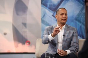 OPTIC anuncia publicación Índice de TIC y Gobierno Electrónico 2016 OPTIC anuncia publicación Índice de TIC y Gobierno Electrónico 2016