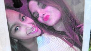 ESPAÑA: Investigan dominicano por muerte de su novia en Madrid