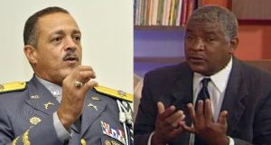 Presidente CNDH responde a PN no es un delator sino velador de derechos