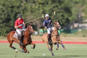 Copa de Polo Challenge 2017 será en Casa de Capo Copa de Polo Challenge 2017 será en Casa de Capo
