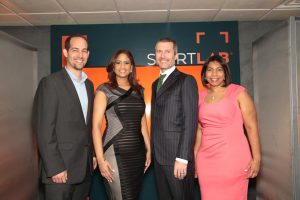 Altice lanza proyecto StarLab, una plataforma corporativa de emprendimiento