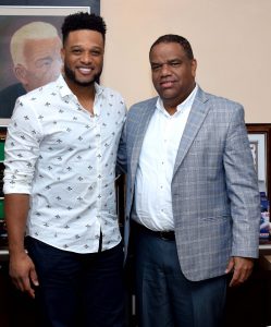 Robinson Canó jugará en el Clásico Mundial Beisbol Robinson Canó jugará en el Clásico Mundial Beisbol
