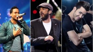 La bachata y sus orígenes La bachata y sus orígenes