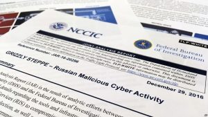 EEUU: Agencias acusan a Vladimir Putin de socavar elecciones EEUU: Agencias acusan a Vladimir Putin de socavar elecciones