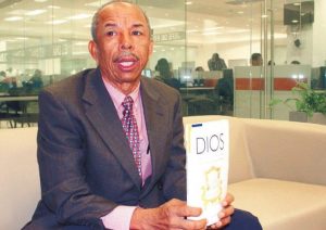 Pastoral cristiana ve colapsado control, prevención social delito de parte Estado Pastoral cristiana ve colapsado control, prevención social delito de parte Estado