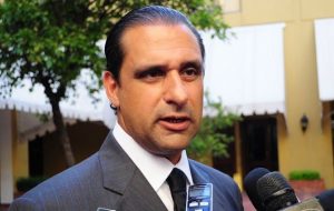 FINJUS asegura Gobierno de la RD está obligada a «actuar» en caso Odebrecht