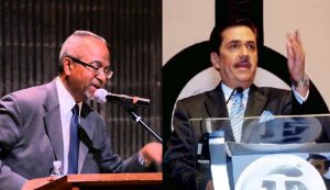 Presentan “El legado dominicano: más allá de bachata y merengue”