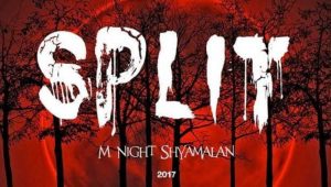 «Split» supera las expectativas en taquilla