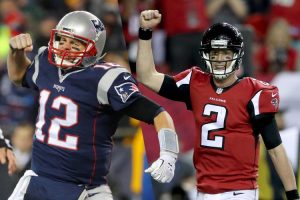 Cifras claves para el próximo Súper Bowl de la NFL Cifras claves para el próximo Súper Bowl de la NFL