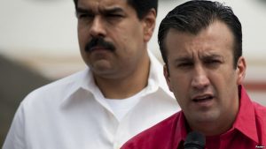 VENEZUELA: Gobierno de Maduro no reconoce AN VENEZUELA: Gobierno de Maduro no reconoce AN