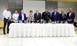 Inician temporada de observación de ballenas jorobadas Inician temporada de observación de ballenas jorobadas