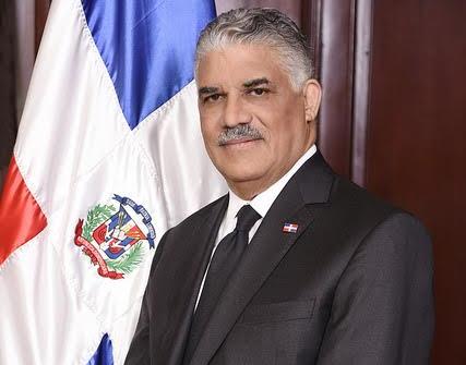 Vargas viaja a Nicaragua para la toma posesión de Daniel Ortega imagen