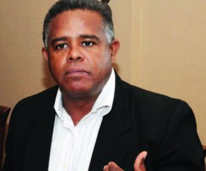 OPINION: Nuevo Orden deportivo en RD (1 de 3) OPINION: Nuevo Orden deportivo en RD (1 de 3)