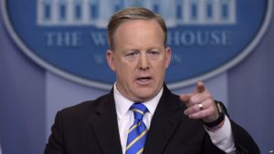 Trump quiere fijar impuesto de 20% a importaciones mexicanas para el muro