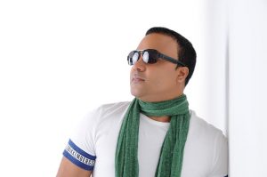 Zacarías Ferreira sigue número 1 con «10 segundos»